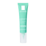 La Roche Posay Hydraphase HA Κρέμα Ματιών 15ml – Σωληνάριο