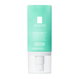 La Roche Posay Hydraphase HA Light - 72 Ώρες Εντατική Ενυδάτωση 50ml