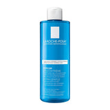 La Roche-Posay Kerium Doux Extrême Extra Gentle Shampoo 400ml