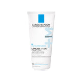 La Roche Posay Lipikar AP+M Creme Light Κρέμα για Δέρμα με Τάση Ατοπίας 200ml