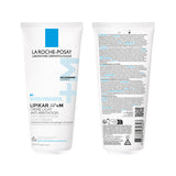 La Roche Posay Lipikar AP+M Creme Light Κρέμα για Δέρμα με Τάση Ατοπίας 200ml