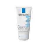 La Roche-Posay Lipikar AP+M Balm 200ml