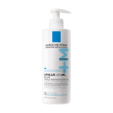 La Roche-Posay Lipikar AP+M Balm 400ml