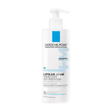 La Roche Posay Lipikar AP+M Creme Light 400ml