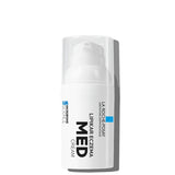 La Roche-Posay Lipikar Eczema MED Cream για έκζεμα