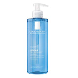 La Roche Posay Lipikar Gel Lavant Gel Καθαρισμού για Ευαίσθητο Δέρμα 400ml