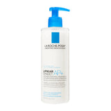 La Roche Posay Innovation Lipikar Syndet AP+ 400ml
