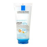 La Roche Posay Lipikar Syndet AP+ Κρεμοσάπουνο 200ml – Ιδανικό για μωρά