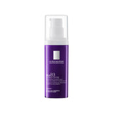 La Roche-Posay Mela B3 Double Dose Cream 40ml