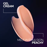 La Roche-Posay Mela B3 Double Dose Cream 40ml