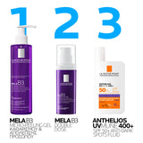La Roche-Posay Mela B3 Double Dose Cream 40ml