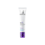 La Roche Posay Mela B3 Eyes Κρέμα Ματιών για Μαύρους Κύκλους & Λεπτές Γραμμές 15ml