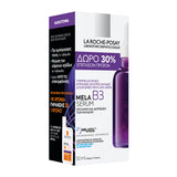 La Roche Posay Mela B3 Serum Κατά των Κηλίδων 50ml
