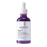 La Roche Posay Mela B3 Serum Κατά των Κηλίδων 50ml