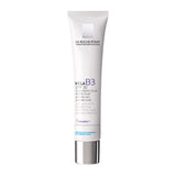 La Roche Posay Mela B3 SPF30 Κρέμα Προσώπου κατά των Κηλίδων 40ml