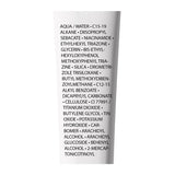 La Roche-Posay Mela B3 SPF30 40ml