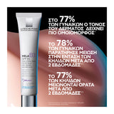 La Roche-Posay Mela B3 SPF30 40ml