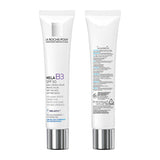 La Roche-Posay Mela B3 SPF30 40ml