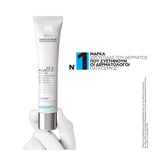 La Roche-Posay Mela B3 SPF30 40ml