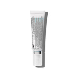 La Roche-Posay Redermic R Eyes 15ml – Αντιγηραντική κρέμα ματιών με ρετινόλη για ρυτίδες και μαύρους κύκλους