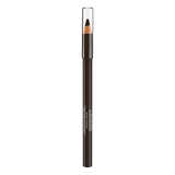 La Roche-Posay Respectissime Eye Pencil Brown – Καφέ μολύβι ματιών για ευαίσθητα μάτια