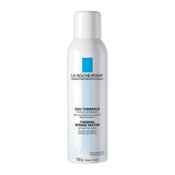 La Roche Posay Eau Thermale Ιαματικό Νερό Spray 150ml