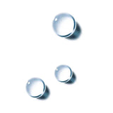 La Roche-Posay Ιαματικό Νερό 150ml - Υφή και σταγόνες προϊόντος