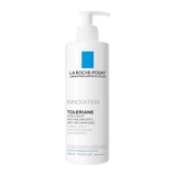 La Roche Posay Innovation Toleriane Caring Wash 400ml