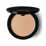 La Roche-Posay Toleriane Compact Foundation 11 Light Beige – Ανοιχτό Προϊόν