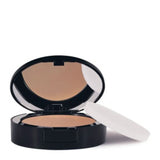 La Roche-Posay Toleriane Compact Mineral Foundation 11 Rose Clair – Πούδρα για Ευαίσθητη Επιδερμίδα