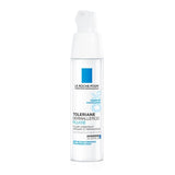 La Roche-Posay Toleriane Dermallergo Fluide Καταπραϋντική Ενυδατική Φροντίδα για Πολύ Ευαίσθητο ή Αλλεργικό Δέρμα