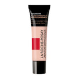 La Roche Posay Toleriane Corrective Liquid Make Up SPF25 08 30ml