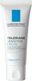 La Roche-Posay Toleriane Sensitive Ενυδατική Κρέμα για Ευαίσθητες Επιδερμίδες 40ml