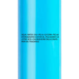 La Roche-Posay Toleriane Soothing Lotion – Συστατικά και Σύνθεση Προϊόντος