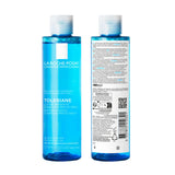 La Roche-Posay Toleriane Soothing Lotion – Εμπρός και Πίσω Όψη Συσκευασίας