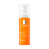 La Roche-Posay Vitamin C+ Multi-Dose 40ml