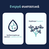 Lactacyd Pharma Antibacterial με L-γαλακτικό Οξύ και Εκχύλισμα Θυμαριού