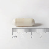 Lamberts Gentle Magnesium Bisglycinate 150mg 60 Κάψουλες