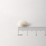 Lamberts Iron 14mg 100 Tablets