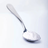 Lamberts L-Glutamine – Σκόνη L-Γλουταμίνης σε κουτάλι
