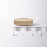 Lamberts Milk Thistle 90 Tablets