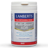 Lamberts Multi-Guard ADR 60 Ταμπλέτες