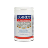 Lamberts Multi-Guard ADR 60 Ταμπλέτες