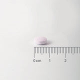 Lamberts Vitamin B12 1000μg δισκίο