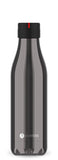 Les Artistes Paris Μπουκάλι Θερμός Cristal Platinum 500ml