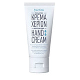 Life Roots Frontida Ενυδατική Κρέμα Χεριών 30ml