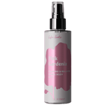 Life Roots Pink Gardenia Calming & Relaxing Hair & Body Mist 150ml