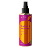 Life Roots Hazelnut & Macadamia Nourishing Hair & Body Mist 150ml