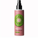 Life Roots Kiwi Kiss Hair & Body Μist 150ml