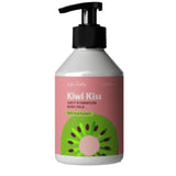 Life Roots Kiwi Kiss Juicy Hydration Body Milk 250ml